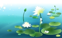 一起讀報-10月4日