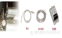 低壓電氣和低壓電器技術之10——淺談家裝用空氣開關的幾個主要參數(shù)和使用條件