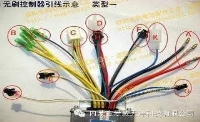 電機(jī)與電氣控制技術(shù)60問！