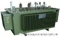 電氣專家珍藏，一招識別各種變壓器