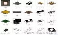電工必備基礎(chǔ)知識及電路的符號字母大全