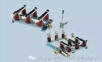 開(kāi)關(guān)電源工作原理及維修技巧