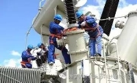 電工常用11大接線方法，超實(shí)用！