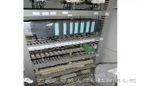 配電知識(shí)大普及，火速收藏！