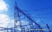 為什么我們用的是交流電，不是直流電？