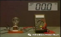 如何正確使用萬(wàn)用表？