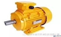 為什么電機(jī)啟動(dòng)電流大？啟動(dòng)后電流又小了？