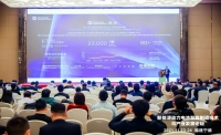 羅克韋爾用智慧為新能源電池工廠高效生產(chǎn)賦能！